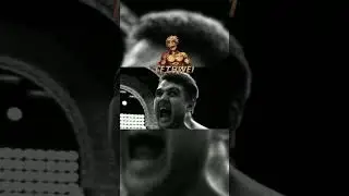 Топ дог 28 | Top Dog 28 | #boxing #fight #music #phonk #topdog #бои #боинакулаках #бокс #музыка