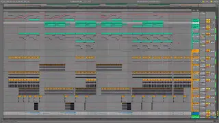 Ableton Live 9 