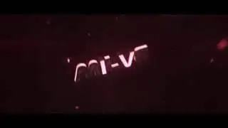 DUAL | Milve – by VinceFX [AE] & wylex [C4D]