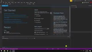 Using For Loop and Do Loop in Visual Basic .NET