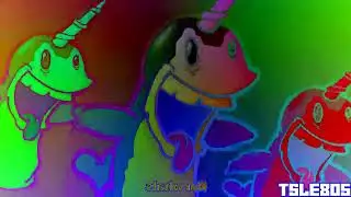 Preview 2 Narwhals Effects