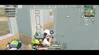Pubg mobile lite full boob baam montage