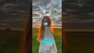 @stonyxo9283 #emorap #lilpeep #lilpeeptypebeat #underground #soundcloud #foryou