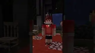 Этот момент... ❤ 