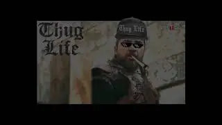 DİRİLİŞ ERTUĞRUL THUG LİFE