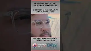 Two of Us Recycling 