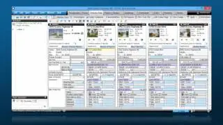 See how TOTAL saves you time