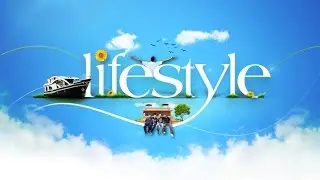Life Fox