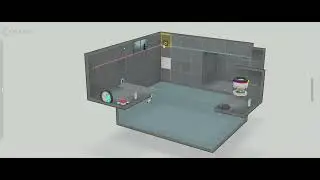portal 2 beemod
