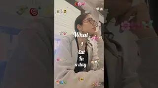 #Melbourne University 🇦🇺 | What I eat in a day 🍝🥪🩷 #australia #internationalstudent #shorts