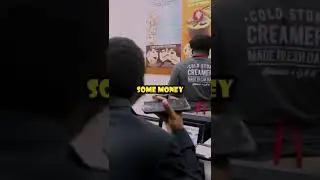 Say no to slavery