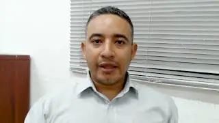 Modulo 2: Desarrollo de recursos educativos para AvacoPro.