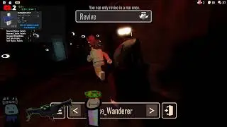 roblox games 👍