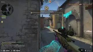 это пиздёж