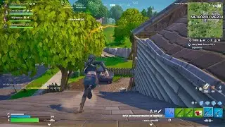 Fortnite_20250215234300