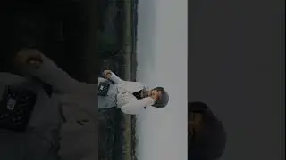 #cinematik