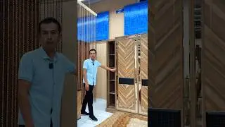 SIZGA NARXI MUXIMMI YOKI SIFATI ??  (90)102 94 07 #shexroztv #samarkand #moshinabozor #mebel