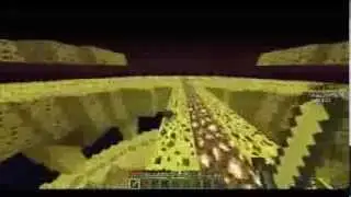 Minecraft Eğlencelik:Smash|Bölüm-2|Konsept Devam Ediyor (Azcık Like Verin Yahu)