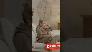 Скоро все получат код - ID. ID код будет у каждого до конца жизни.