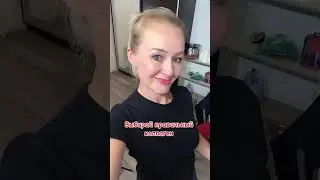#активноедолголетие #здороваяеда