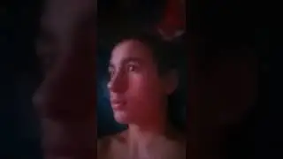 #youtubeshorts