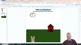 Combining Simple Shapes