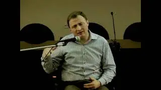 Лидерство В М Любаров Кр к 26 27 12 09
