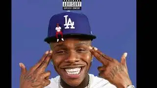 DaBaby- Goin Baby (Clean)