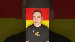 #немецкийязык #deutsch #нiмецькамова #немецкийснуля #немецкийязыконлайн