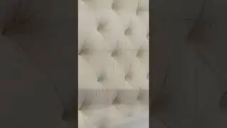 Мягкое изголовье для вашей кровати от бренда Райтон