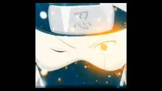 Naruto - crazy in my mind EDIT /AMV 
