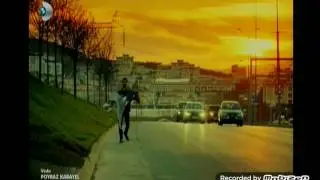 Poyraz Karayel 82. Bölüm - Ayşegül ölüyor