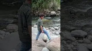 Pekan Tebu(3)