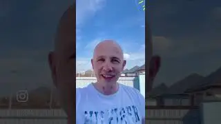 Как солнце влияет на наше настроение?