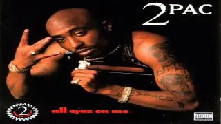 2Pac Feat Dr Dre & Roger Troutman- California Love (Remix)