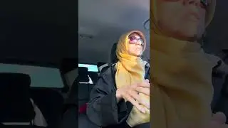 26 Ağustos 2025