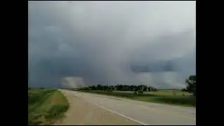 Притча о собственной ценности
