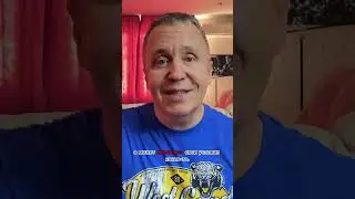 Должен ли мужчина обеспечивать. Должен ли мужчина обеспечивать девушку. Кто должен содержать 