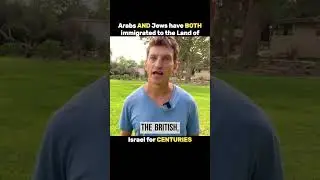 #israel