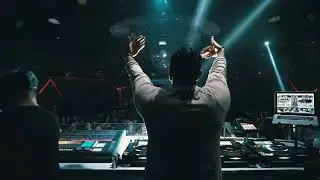 Path to Myself Remix(ru) rock ремикс на песню 