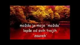 Moja Najlepše Nenapisana Ljubavna Pesma