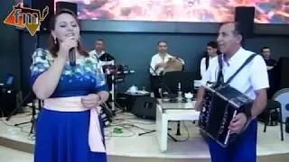 BULAQ BASINA TELESEN GOZEL - Sevil Gedebeyli, Ferhad Gedebeyli