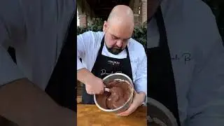 Torta di San Valentino 🌹❤️