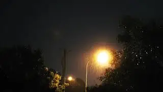 Daisy Bell (slowed + reverb)