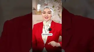 Дунёда ташвиш чекмаган ким бор?Рано Муминова