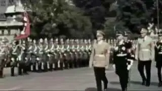 YouTube-Kacke - Grützköpfe ganz grandios gefilmt