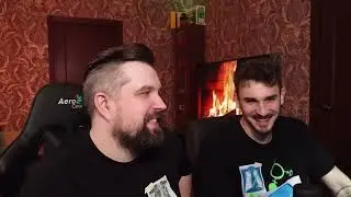 Антон не отвечает на звонки