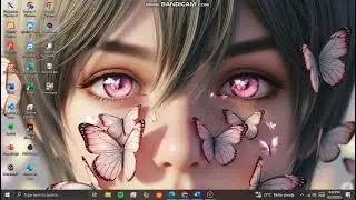 Tutor Install Plagiarism Checker X || Crack