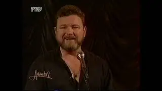 Аншлаг (РТР, 1997) Не с начала [720p]