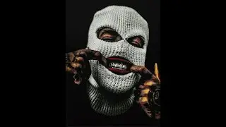 (Free) NLE Choppa Type Beat - Felice